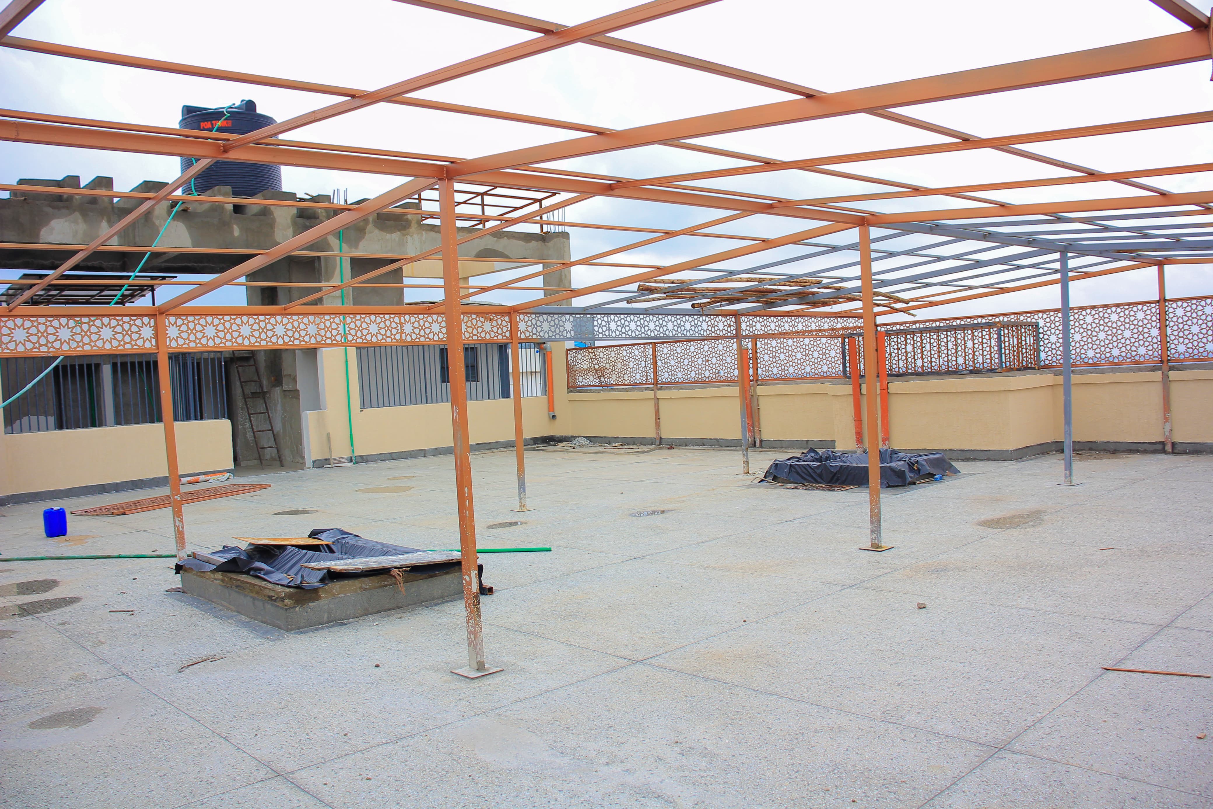 Central Park Heights view 11