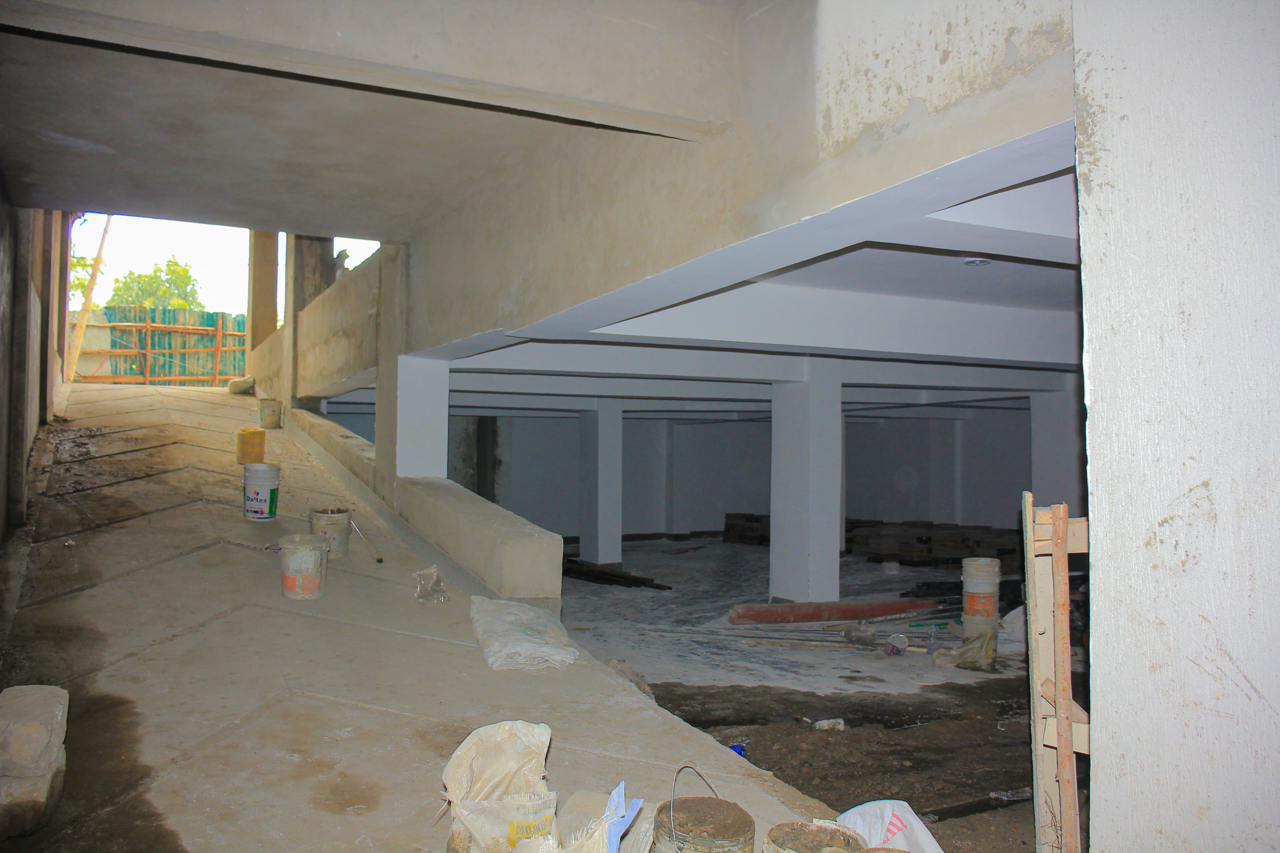 Central Park Heights view 12