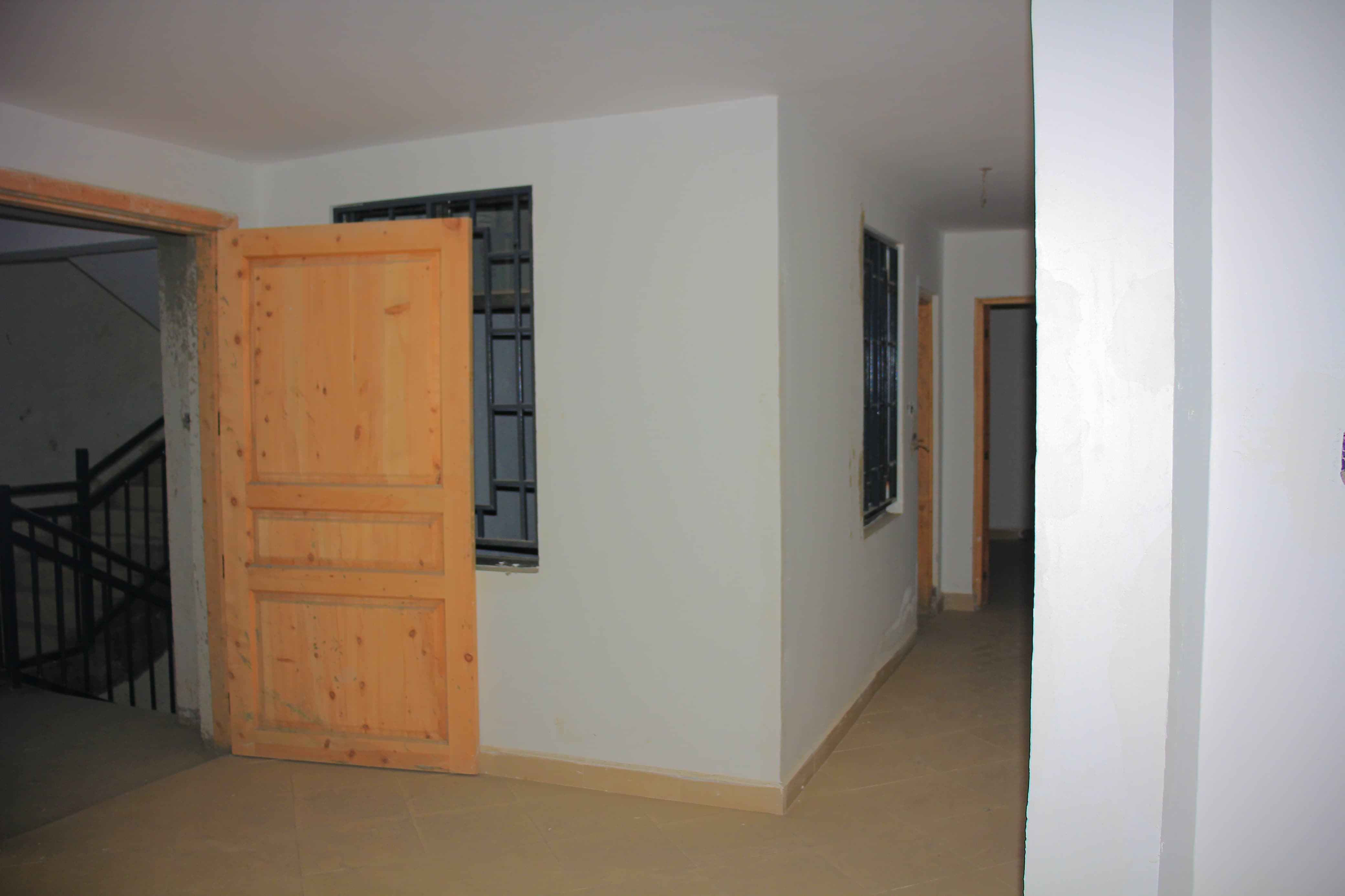 Central Park Heights view 7