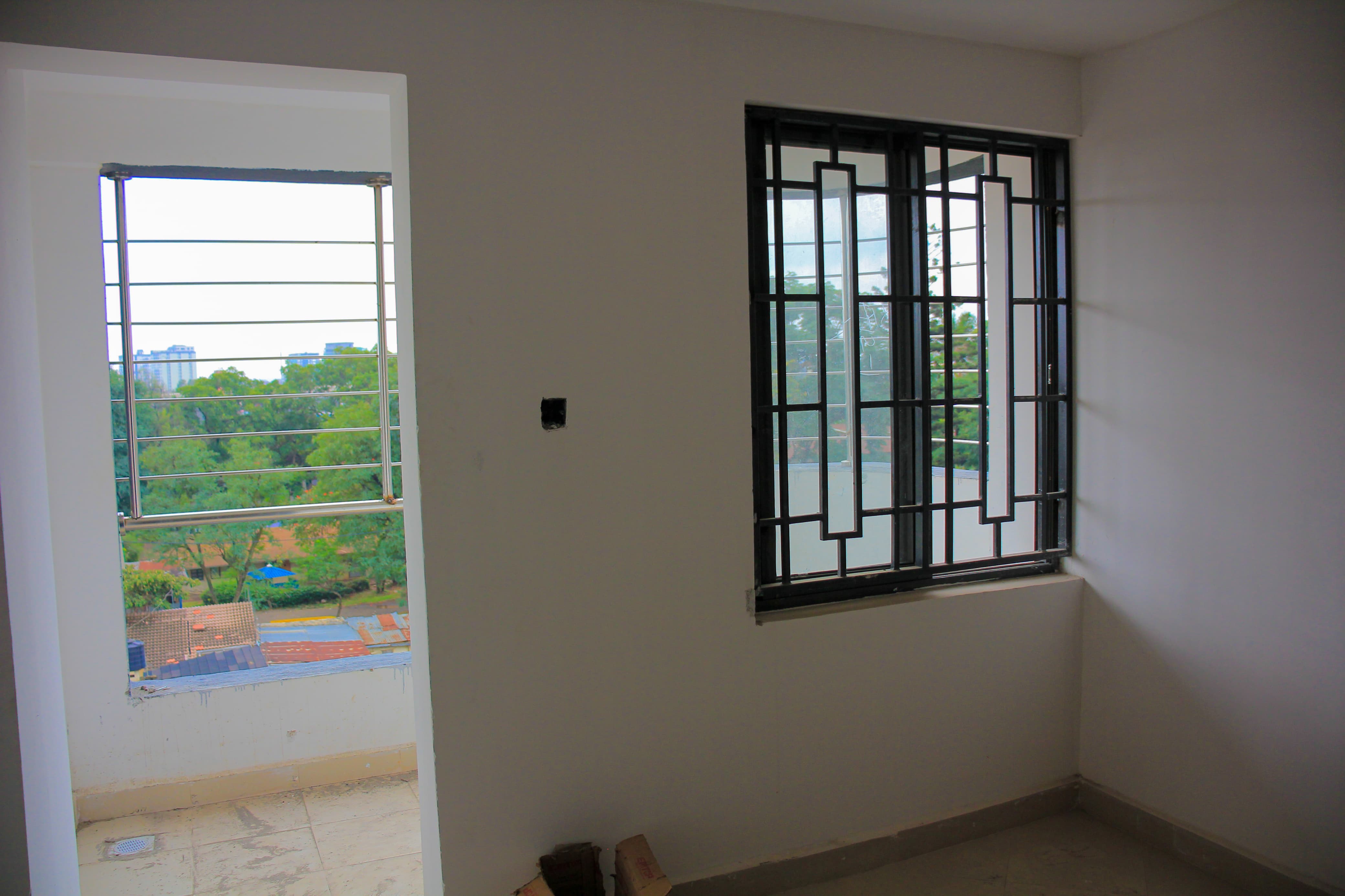 Central Park Heights view 9